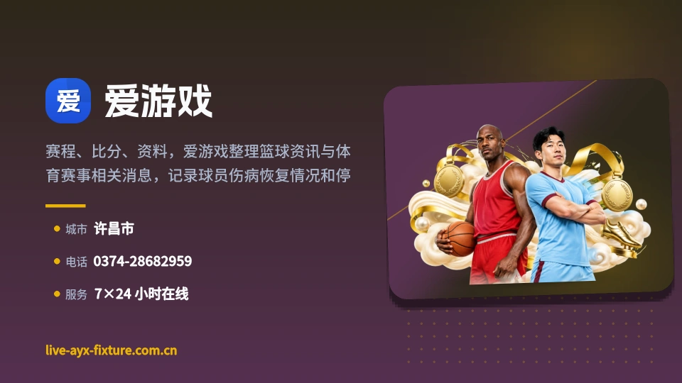 爱游戏是谁