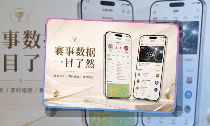 爱游戏 比赛日常用入口,赛事页面适合长期使用 页面展示