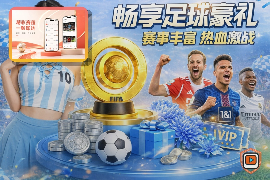 品牌启程成果
