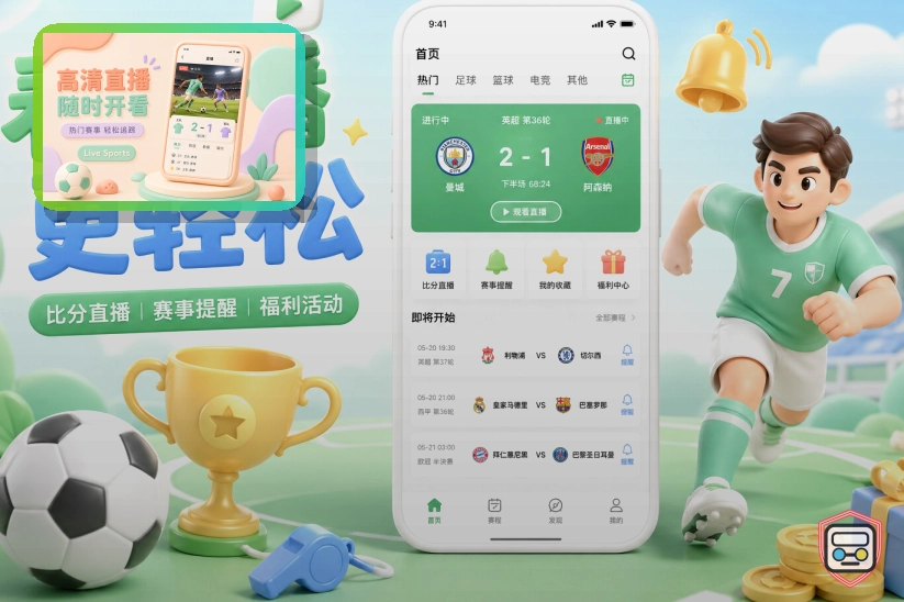 爱游戏高端会员服务页面